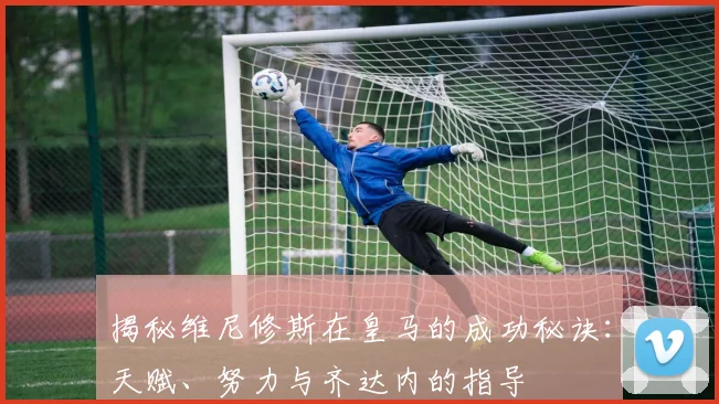 揭秘维尼修斯在皇马的成功秘诀:天赋、努力与齐达内的指导