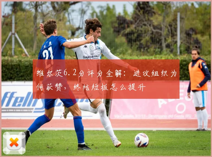 维尔茨6.2分评分全解:进攻组织为何获赞,终结短板怎么提升